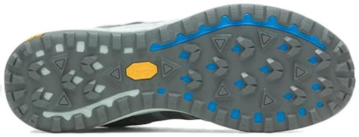Purchase Merrell Nova 3 GORE-TEX 寬楦 'Rock' J067595W