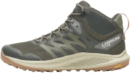 메렐 노바3 미드 고어텍스 와이드 (올리브 검) J067617W Buy 메렐 노바3 미드 고어텍스 와이드 (올리브 검) J067617W