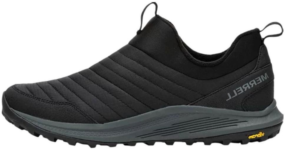 merrell-nova-3-thermo-moc-black-grey