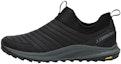 Buy Merrell Nova 3 Thermo Moc 'Hitam Kelabu' J067733