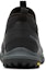 Shop Merrell Nova 3 Thermo Moc 'Hitam Kelabu' J067733