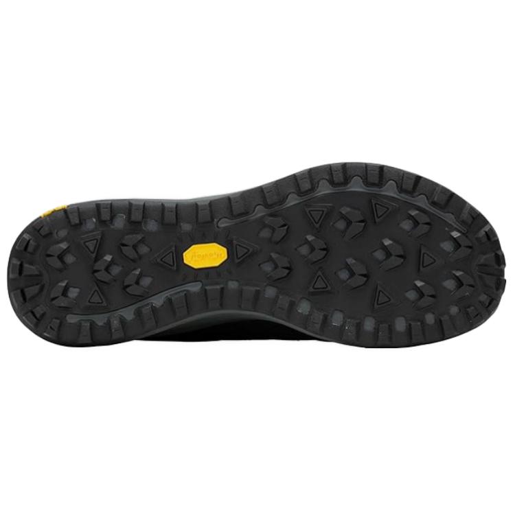 Purchase 메렐 노바 3 써모 목 블랙 그레이 (Merel Nova 3 Sseomo Mok Beullaek Geurei) J067733