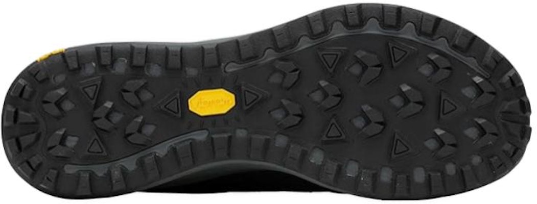 Merrell Nova 3 Thermo Moc 'Hitam Kelabu' J067733 Purchase Merrell Nova 3 Thermo Moc 'Hitam Kelabu' J067733