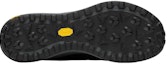 Purchase Merrell Nova 3 Thermo Moc 'Hitam Kelabu' J067733
