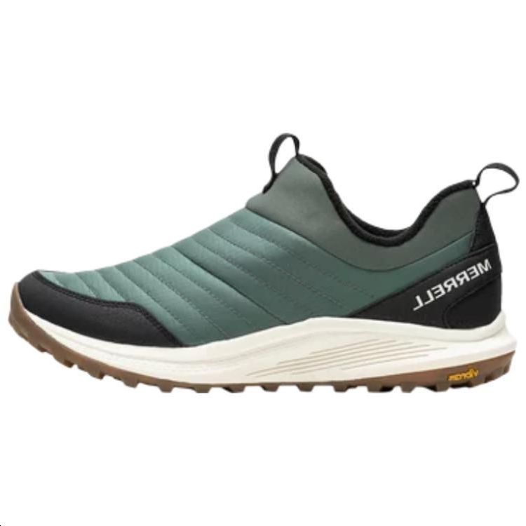 Merrell Nova 3 Thermo Moc 'Forest Gum' J067737