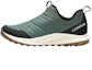 Buy Merrell Nova 3 Thermo Moc 'Forest Gum' Lelaki Kasut Outdoor J067737