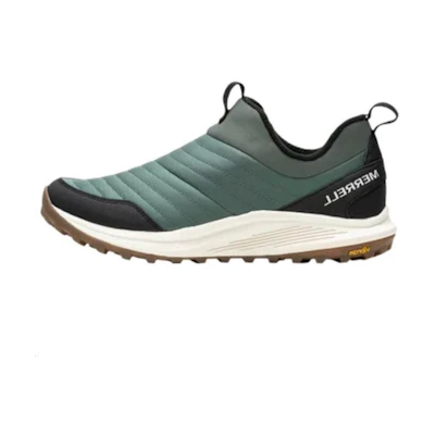 Merrell Nova 3 Thermo Moc 'Forest Gum'