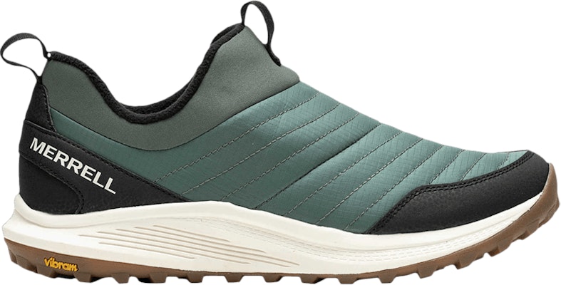 Merrell Nova 3 Thermo Moc 'Forest Gum' J067737 Buy Merrell Nova 3 Thermo Moc 'Forest Gum' J067737