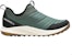 Merrell Nova 3 Thermo Moc 'Forest Gum' Lelaki Kasut Outdoor J067737