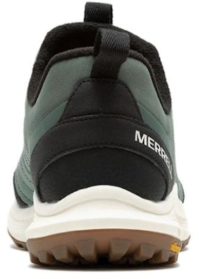 Merrell Nova 3 Thermo Moc 'Forest Gum' J067737 Shop Merrell Nova 3 Thermo Moc 'Forest Gum' J067737