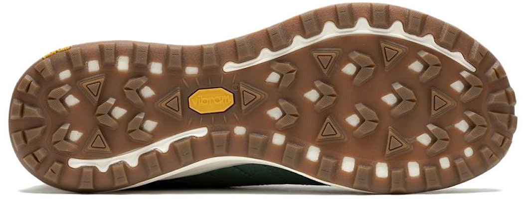 Merrell Nova 3 Thermo Moc 'Forest Gum' J067737 森林膠 Purchase Merrell Nova 3 Thermo Moc 'Forest Gum' J067737 森林膠