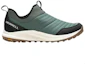 Sizing Merrell Nova 3 Thermo Moc ''Forest Gum'' Wanderschuhe J067737