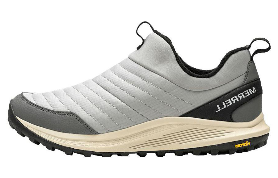 Merrell Nova 3 Thermo Moc 'Paloma Charcoal' J067735