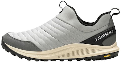 Merrell Nova 3 Thermo Moc 'Paloma Charcoal' J067735 Merrell Nova 3 Thermo Moc 'Paloma Charcoal' J067735