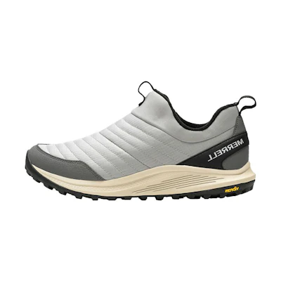 Merrell Nova 3 Thermo Moc 'Paloma Charcoal'