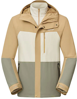merrell-outdoor-3-in-1-detachable-warm-hiking-jacket-khaki-color-mc-2249020-co-33
