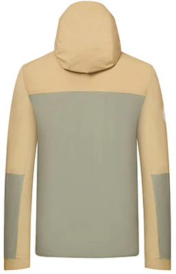 Merrell Outdoor 3-in-1 Detachable Warm Hiking Jacket Khaki Color MC2249020-CO33 Lookbook Merrell Outdoor 3-in-1 Detachable Warm Hiking Jacket Khaki Color MC2249020-CO33