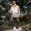 Purchase Merrell Outdoor 3-in-1 Detachable Warm Hiking Jacket Khaki Color MC2249020-CO33