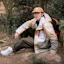 Details for Merrell Outdoor 3-in-1 Detachable Warm Hiking Jacket Khaki Color MC2249020-CO33
