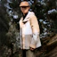 Sizing Merrell Outdoor 3-in-1 Detachable Warm Hiking Jacket Khaki Color MC2249020-CO33