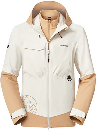 merrell-outdoor-3-in-1-waterproof-windproof-hiking-jacket-beige-unisex-mc-3230016-wt-04