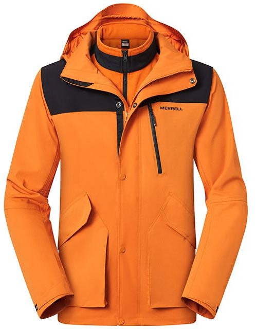 merrell-outdoor-3-in-1-waterproof-windproof-insulated-jacket-black-orange-men-mc-2230003-or-01