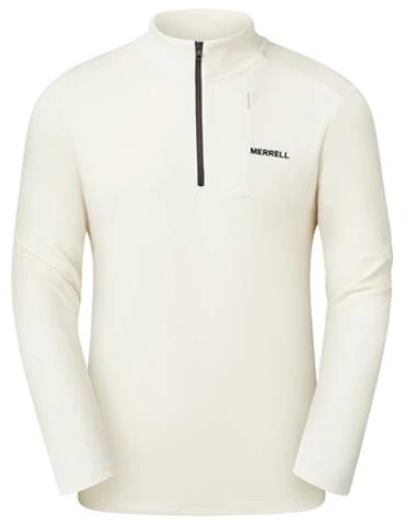 merrell-outdoor-sports-casual-warm-hoodie-for-men-off-white-mc-2230009-wt-04