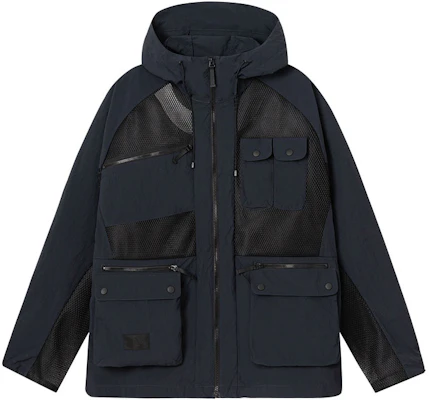 MERRELL Outdoor Waterproof Windbreaker Jacket - Casual Wear MC2229018-2 Buy MERRELL Outdoor Waterproof Windbreaker Jacket - Casual Wear MC2229018-2