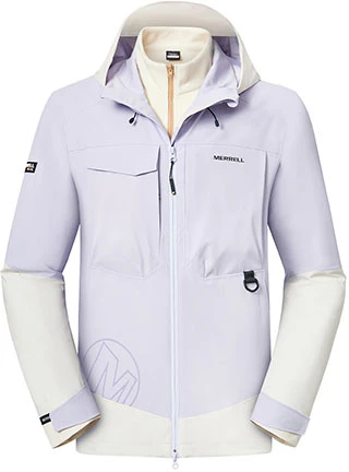merrell-outdoor-waterproof-windproof-3-in-1-jacket-purple-unisex-mc-3230016-pp-18