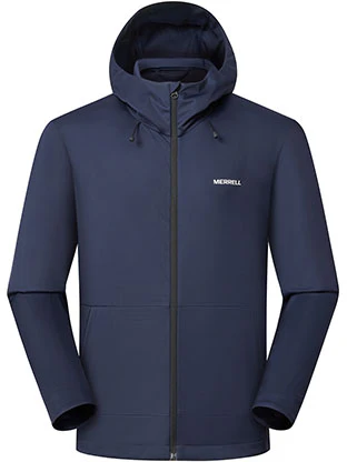 merrell-outdoor-windbreaker-jacket-navy-blue-hiking-and-fashionable-mc-2249014-bl-27