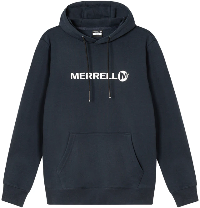 merrell-printed-outdoor-casual-hoodie-unisex-navy-blue-mc-2210009-1