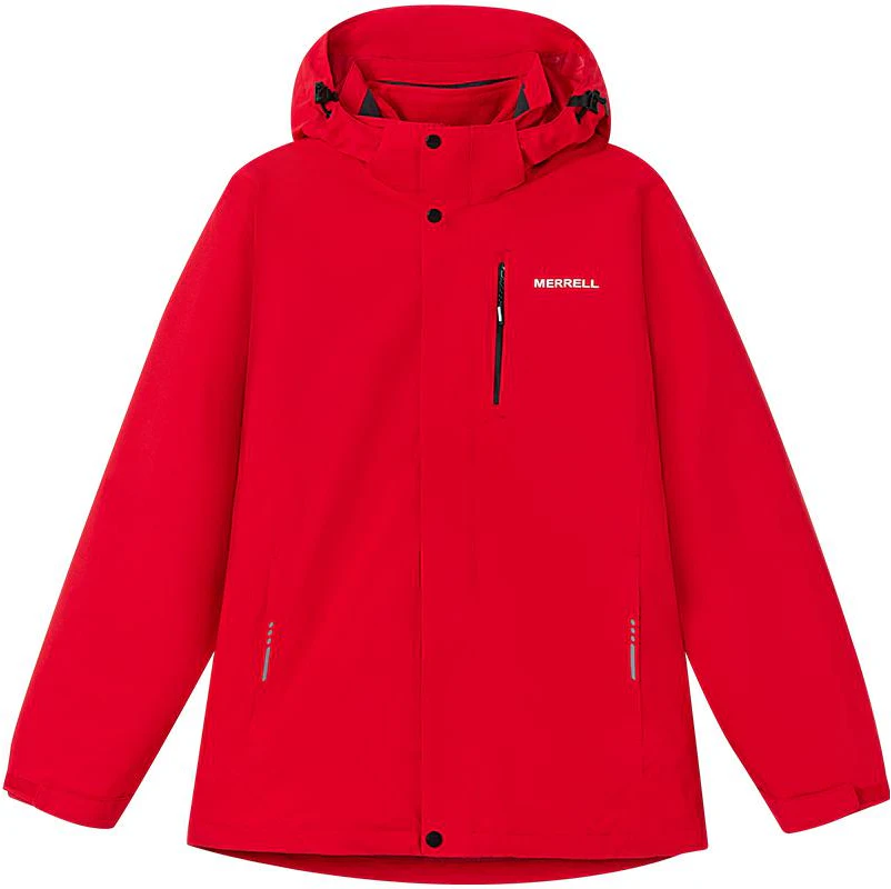 merrell-red-3-in-1-hooded-casual-jacket-mc-2220099-3