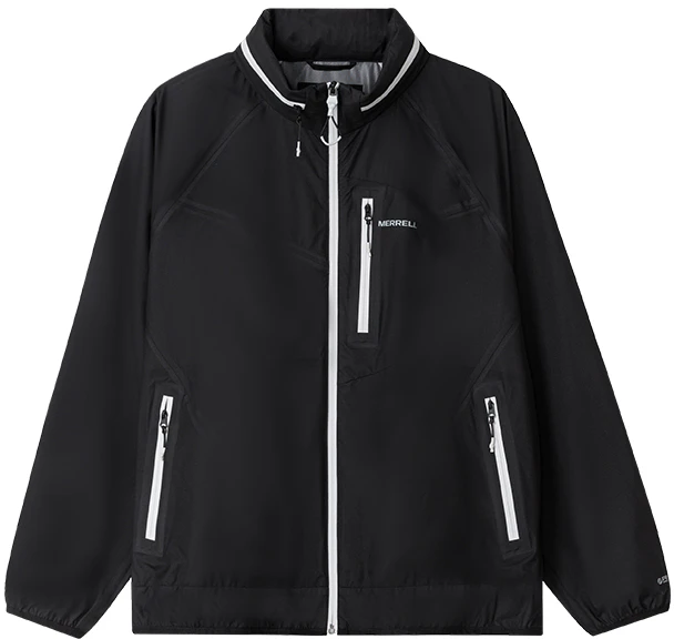 merrell-solid-waterproof-windproof-packable-hooded-jacket-black-mc-2229016-1