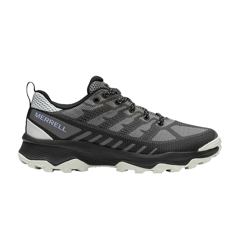 购买 (Women) Merrell Speed Eco 'Charcoal Orchid' J037172 - Novelship
