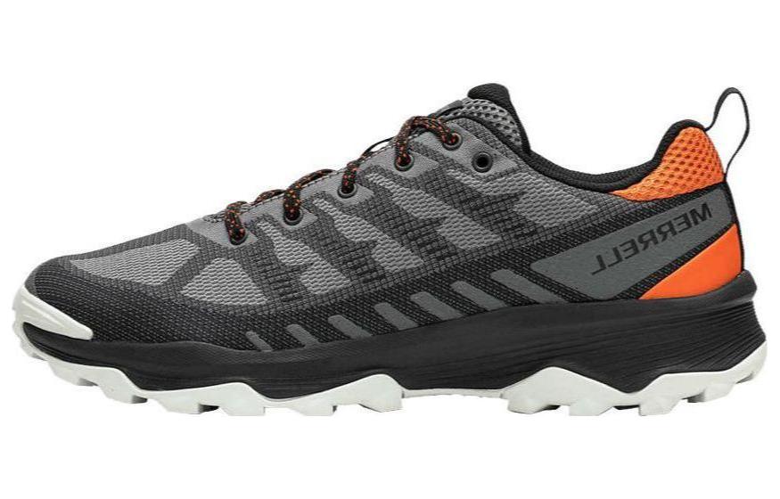 Buy Merrell Speed Eco 'Arang Tangerine' J036987