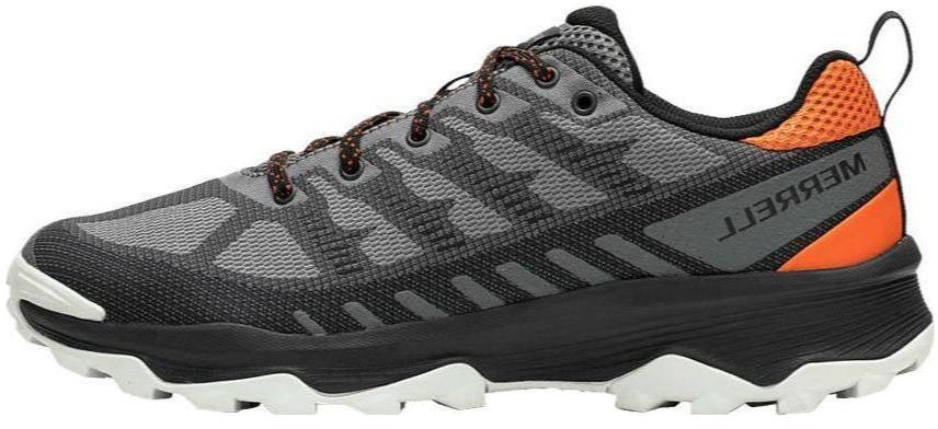merrell-speed-eco-charcoal-tangerine