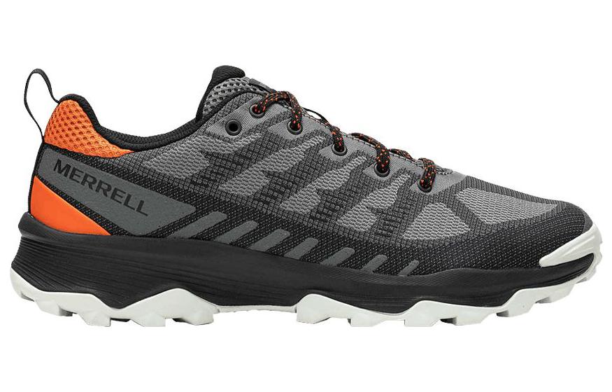 Order Merrell Speed Eco 'Arang Tangerine' J036987