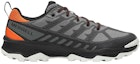 Order Merrell Speed Eco 'Arang Tangerine' J036987