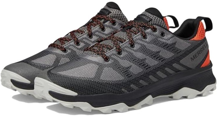 Merrell Speed Eco 'Arang Tangerine' J036987 Lookbook Merrell Speed Eco 'Arang Tangerine' J036987