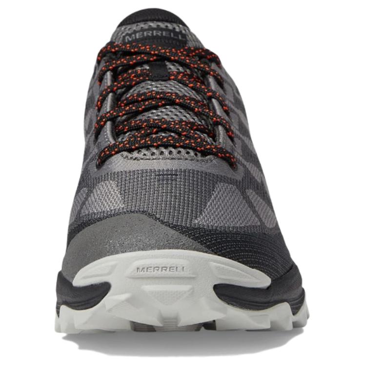 Purchase Merrell Speed Eco 'Arang Tangerine' J036987