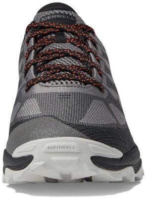 Merrell Speed Eco 'Arang Tangerine' J036987 Purchase Merrell Speed Eco 'Arang Tangerine' J036987