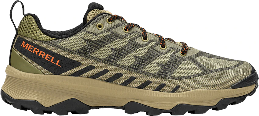 merrell-speed-eco-herb-coyote