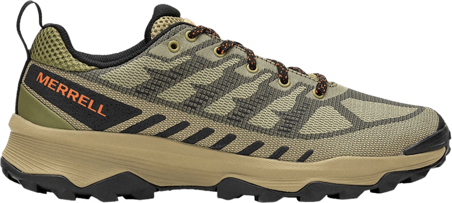 Merrell Speed Eco「草本土狼」J036995 Buy Merrell Speed Eco「草本土狼」J036995