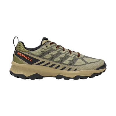Merrell Speed Eco 'Herb Coyote'