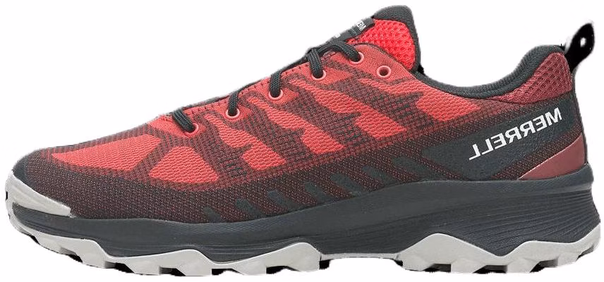 Merrell Speed Eco 'Lava Cabernet' kasut wanita. J036989 Buy Merrell Speed Eco 'Lava Cabernet' kasut wanita. J036989