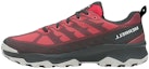 Buy Merrell Speed Eco 'Lava Cabernet' kasut wanita. J036989