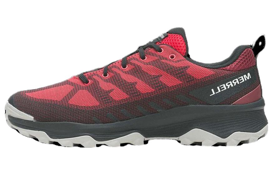 Merrell Speed Eco 'Lava Cabernet' J036989