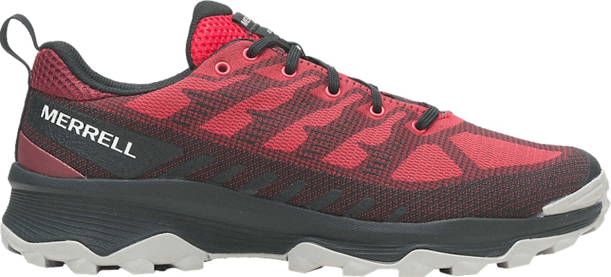 Merrell Speed Eco 'Lava Cabernet' kasut wanita. J036989 Buy Merrell Speed Eco 'Lava Cabernet' kasut wanita. J036989
