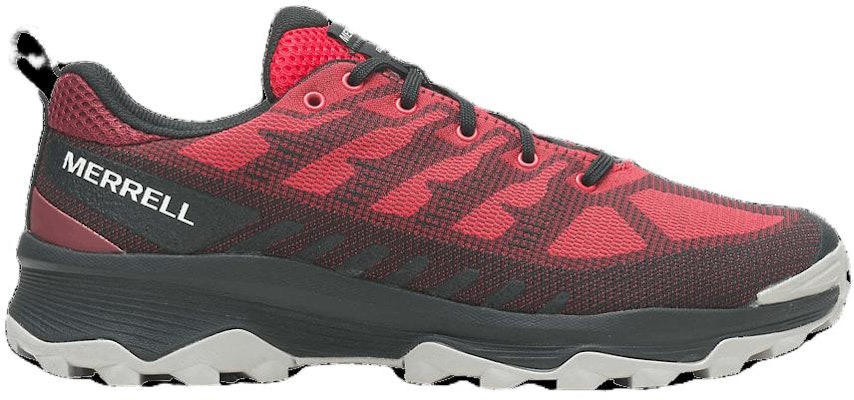 Merrell Speed Eco 'Lava Cabernet' kasut wanita. J036989 Order Merrell Speed Eco 'Lava Cabernet' kasut wanita. J036989