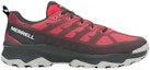 Order Merrell Speed Eco 'Lava Cabernet' kasut wanita. J036989
